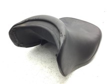 Selle Saddle Passager Pilote -