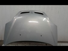 Capot Renault SCÉNIC I