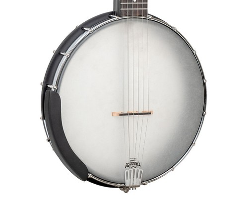 Gold tone 1 - ac-5+1, acoustic
