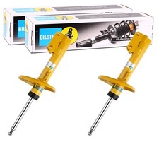2X BILSTEIN Amortisseur à Gaz