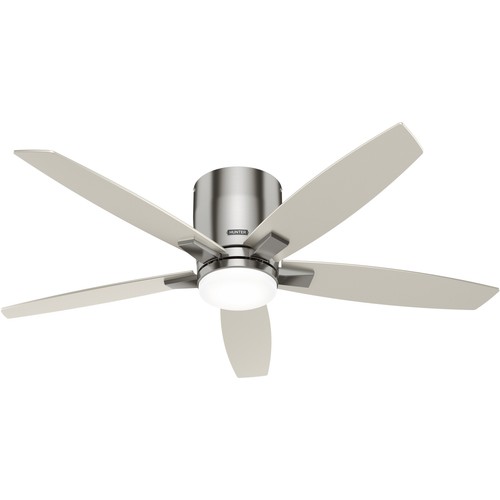 Bas ventilateur plafond - bas, de
