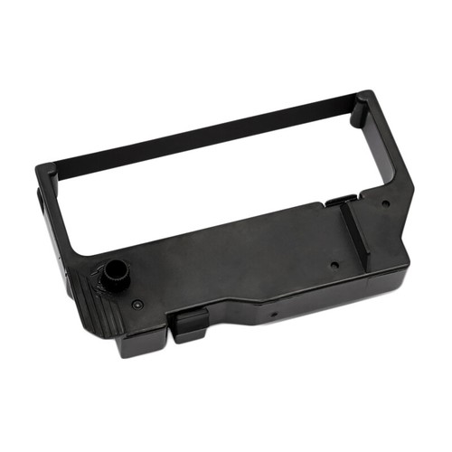 Imprimante ruban cartouche - ruban,