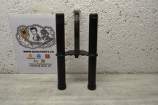 Té H de fourche Honda CRF50 xr crf 50 xr50 dirt bike pit bike forks