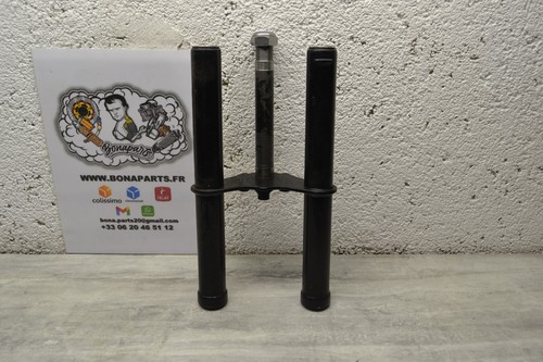 Té fourche honda - h,