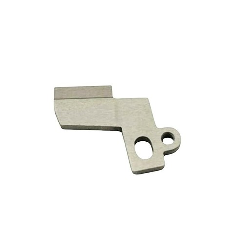 Inférieur couteau compatible - couteau,