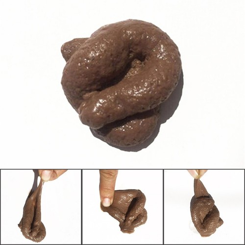 Caoutchouc doux collant