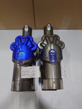 Lot De 2 DYSON DC35 & DC44 -