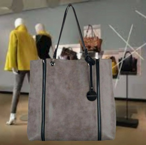 Sac main femmes - sac, pu