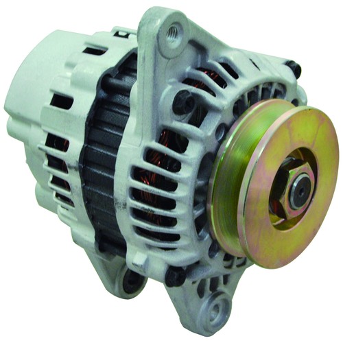 Pour atlas am15r am16r - atlas,
