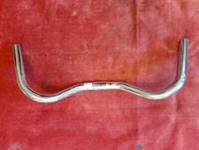 Guidon Handlebar  25-470mm