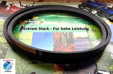 Nr.160,Courroie trapézoïdale MTD 754 04024,Tondeuses tracteur,5L 940,