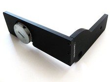 Cambo Ultima D35 Digital View