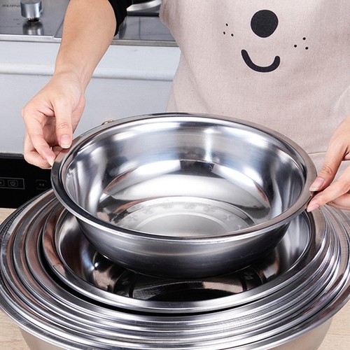 Bassine vaisselle bols de - bassine,