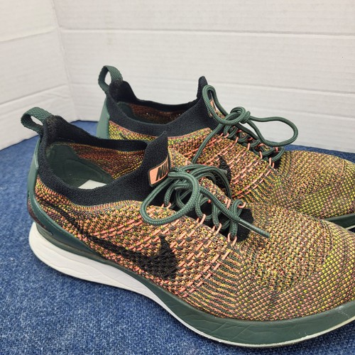 Nike air zoom mariah flyknit - air,