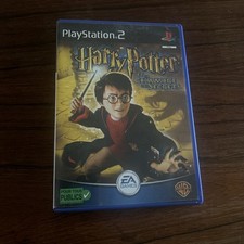 Boîte Et Botice Harry Potter