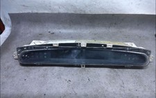 BLOC COMPTEURS RENAULT ESPACE