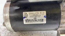 Demarreur RENAULT  3288 233000779