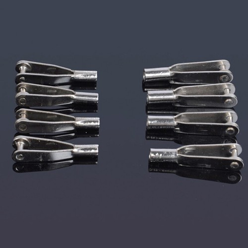 Pour avion embouts - embouts, de