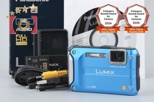 Appareil photo numérique