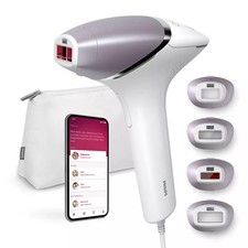 Philips lumea épilateur - philips, à