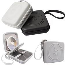 Sac de stockage Étui