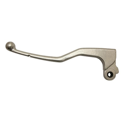 Levier embrayage adaptable - levier, d'embrayage