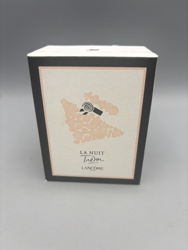 Miniature parfum lancôme - parfum,