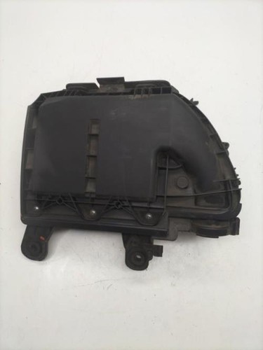 Boite air peugeot partner - partner, 2