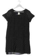 MAXMARA WEEKEND Robe en laine