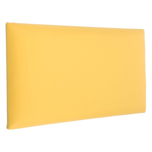 Autocollant mur autocollants - autocollant,