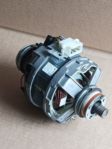 52x1238 moteur selni - 52x1238 - moteur,