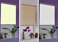 Store de Fenêtre Store