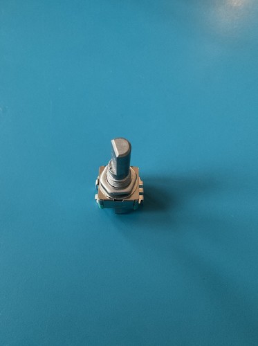 Ec11 rotary encoder switch - ec11,