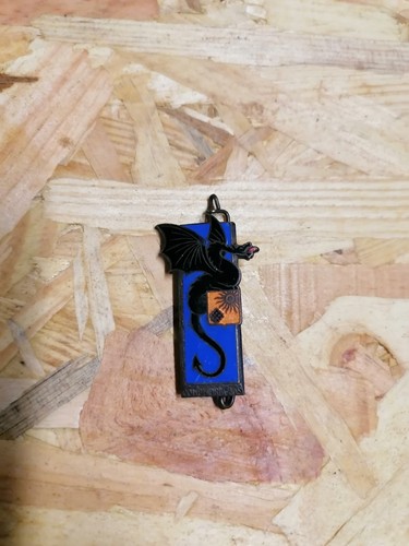 Insigne militaire condé - ,