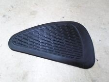 Honda 77 CB Superhawk CB72