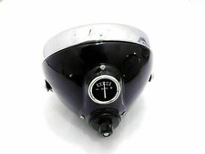 Réplique de lampe phare Lucas