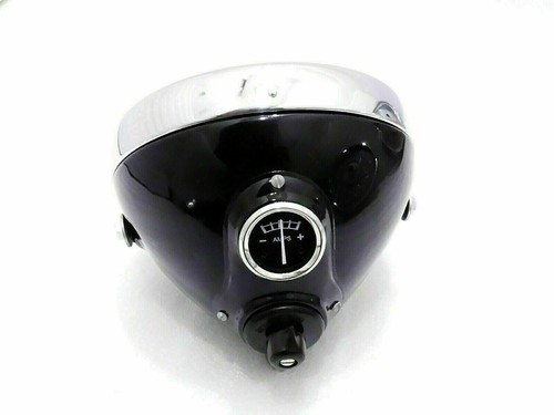 Réplique lampe phare - réplique, de