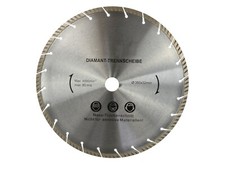 Disque avec - disque,