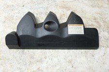 02 Sea-Doo GTX 4-Tec Jet Ski