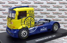 CAMION MERCEDES CENTENAIRE COURSE 1903-2003 REF.96019 CAMION 21 FLY