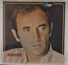 disque vinyle 33 tours la