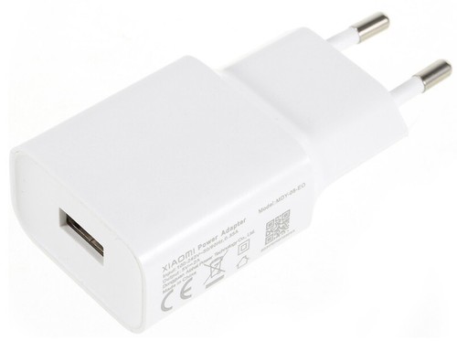Original xiaomi mdy 08df - xiaomi, mdy-08df