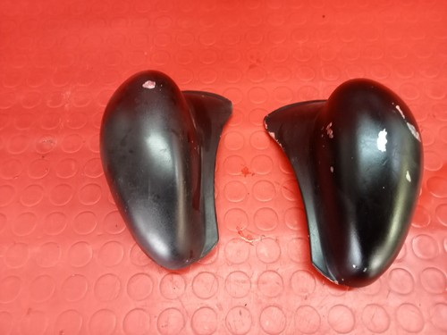Coppia carena scocca cover - carena,