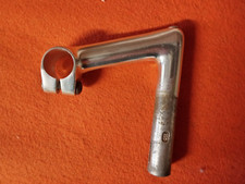 potence 3T 3TTT - pivot 22,2