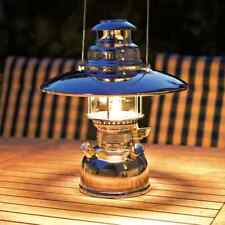 Lanterne à kérosène