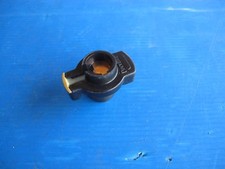 Rotor d'allumeur Ducellier pour Citroën BX, Jumper, ZX, Fiat Ducato, Peugeot 205