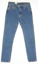 LEVI'S Jeans vintage stone