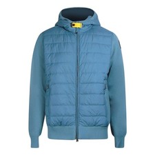Parajumpers 231 Homme Jacket