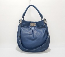 Marc Jacobs Sac à