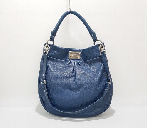 Marc jacobs sac - marc,